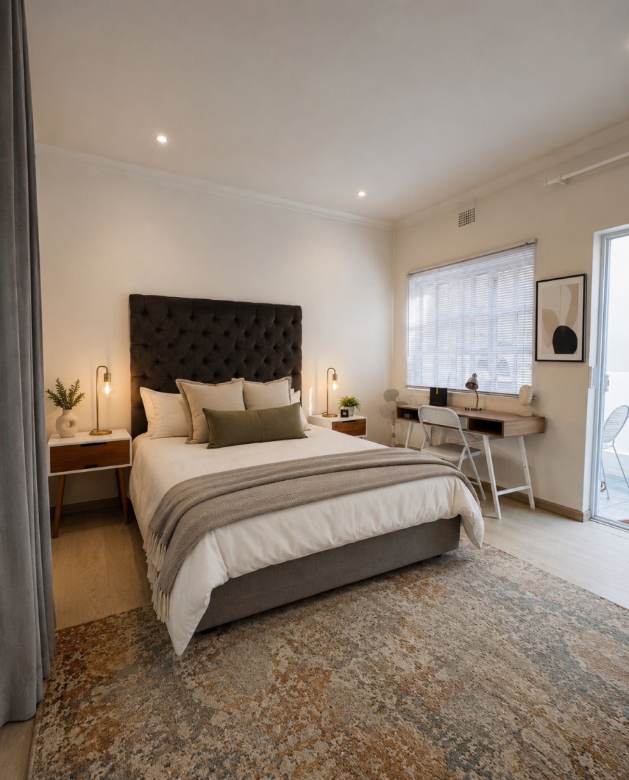 0 Bedroom Property for Sale in Green Point Western Cape